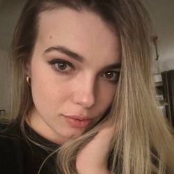 Katya