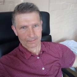 Sergej