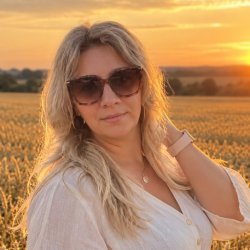 Tatiana