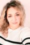 Tatiana