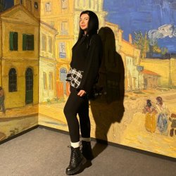 Татьяна