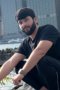 Faridun, 25, New York