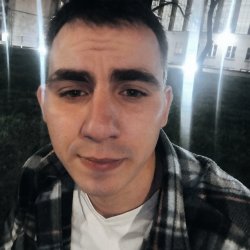 Bohdan