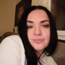 Tamara