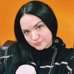 Tamara