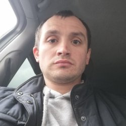 Макс