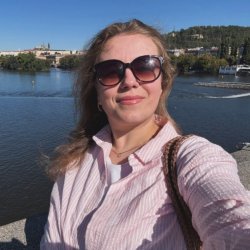 Ирина