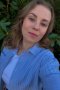 Irina, 33, Hanover