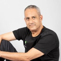 יהודה