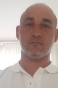 Вадим