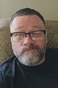 Bob DeMoss