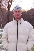 Игорь