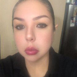 Yan