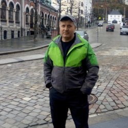 Volodymyr