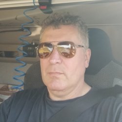 Volodymyr