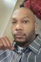 Allen