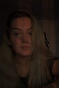 Aleksandra