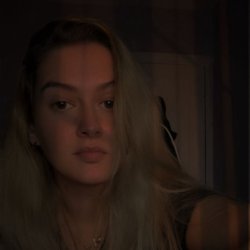 Aleksandra