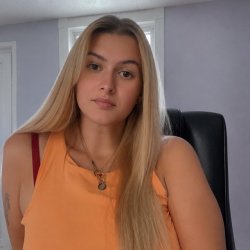 Aleksandra