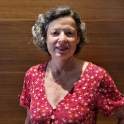 נאוה