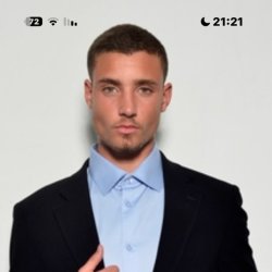 ליאם