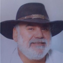 יצחק