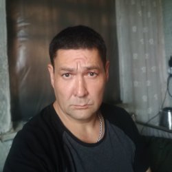 Роман