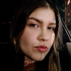 Fernanda