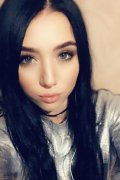 Svetlana