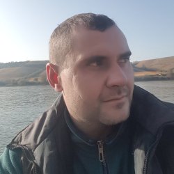 Wladimir