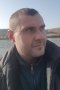 Wladimir