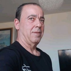 דוד