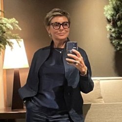 Natalia