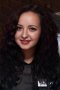 Яна, 36, Бат Ям