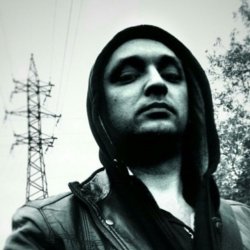 Pavel