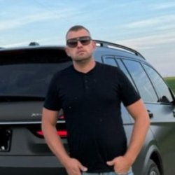 Роман