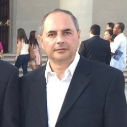Nerses