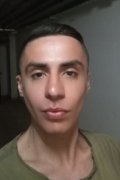 Сергей