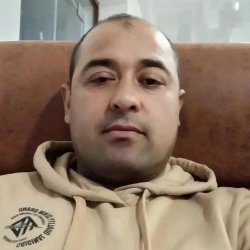 Khurshid