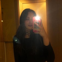 Карина