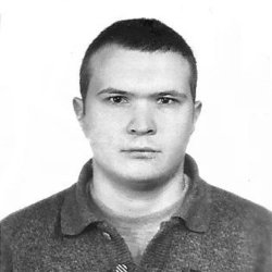 Pavel