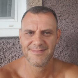 Вадим