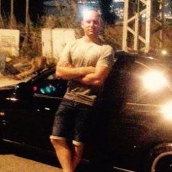 Artem