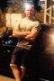 Artem