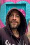 Evgeni, 42, Бат Ям