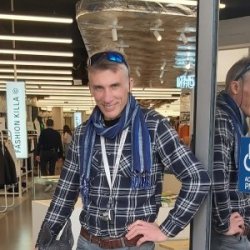 Konstantin