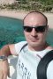 Grisa, 35, Тель Авив