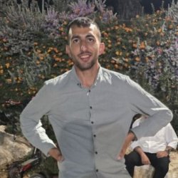 דרון