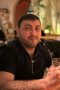 Artak