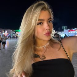 Kari